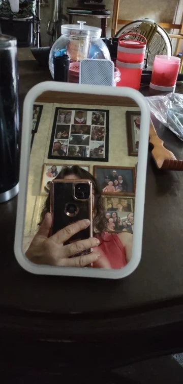 Review Card