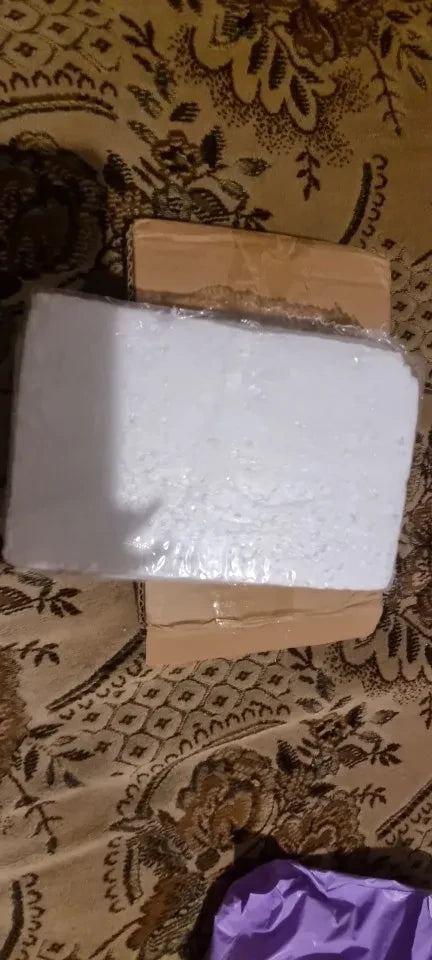 Review Card