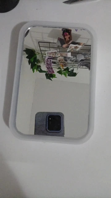 Review Card